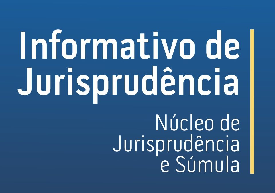 Tribunal De Contas Do Estado Do Espírito Santo Lança Nova Edição Do ...